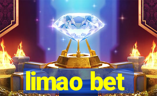 limao bet
